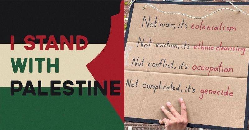 Instagram.com/tasyafarasya